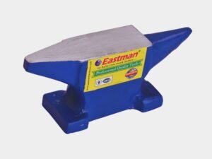 Anvil Cast Iron E-2437