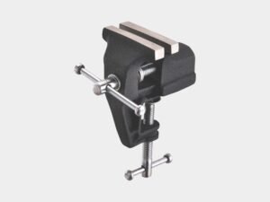 Baby Vice – Fixed Base E-2086