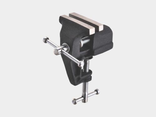 Baby Vice – Fixed Base E-2086