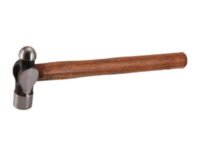 ball-pein-hammer
