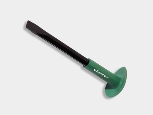 Chisel E-2065