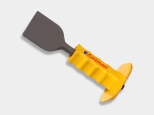 Brick Bolster E-2068