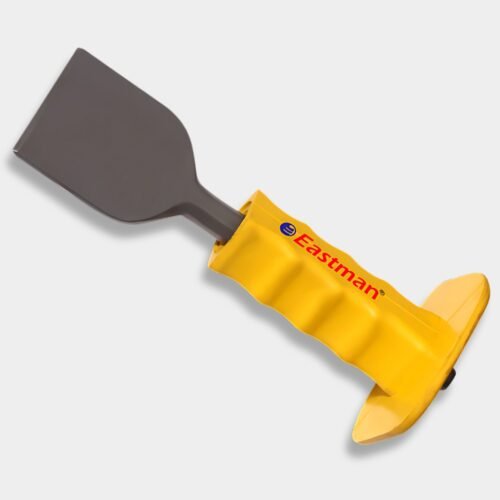 Brick Bolster E-2068