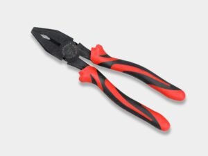 Combination Pliers