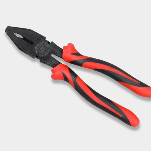 Combination Pliers