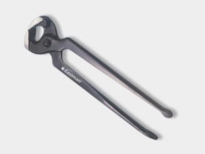 Cobbler Pincers