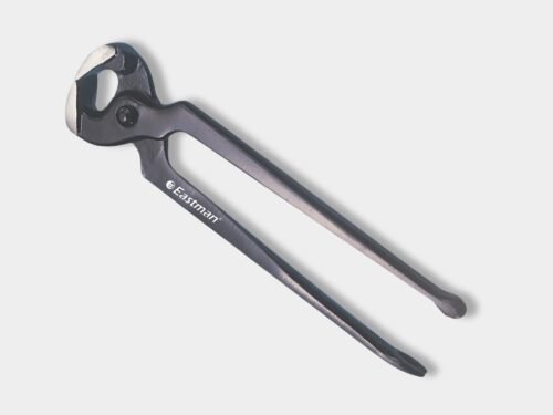 Cobbler Pincers