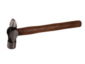 cross pein hammer