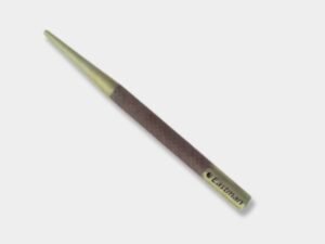 Drive Pen Punches – 4″(100MM) Long