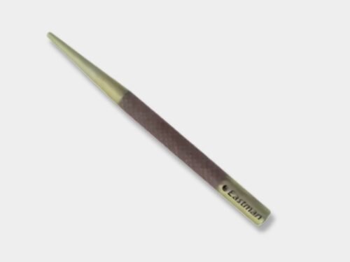 Drive Pen Punches – 4″(100MM) Long