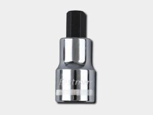 drive socket
