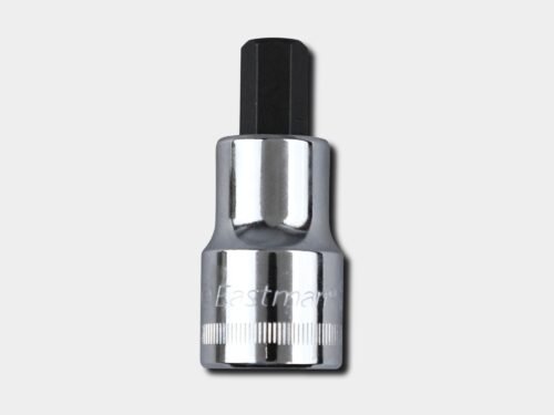 drive socket