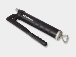 Grease Gun Lever E-2071