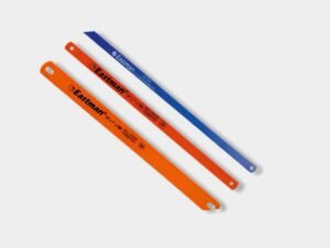 Hacksaw Blade