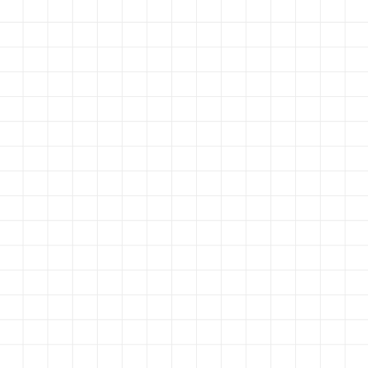 line-2.png