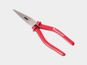 Flat Nose Plier