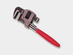 pipe wrench 2048