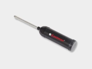 Grease Gun E-2454