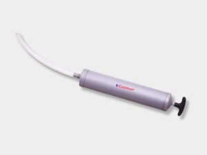 Suction Gun E-2027 – G