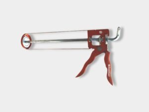 Silicon Caulking Gun E-2456