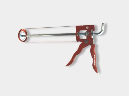 Silicon Caulking Gun E-2456