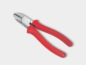 Side Cutter Pliers