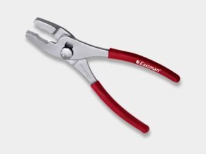 Slip Joint Plier