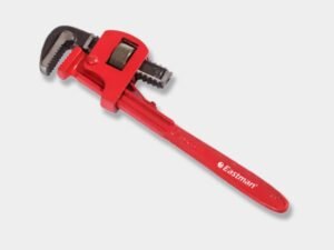 Spanish Type Pipe Wrenches E-2049