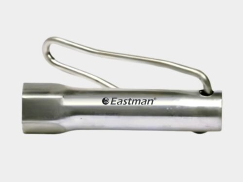 Spark Plug Spanner E-2495