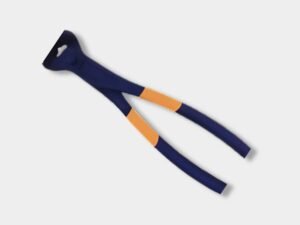 Top Cutting Pliers