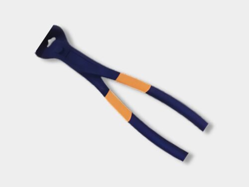 Top Cutting Pliers