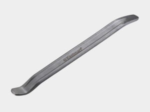 Tyre Lever E-2069U