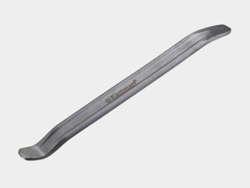 Tyre Lever E-2069U