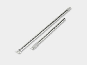 tyre lever