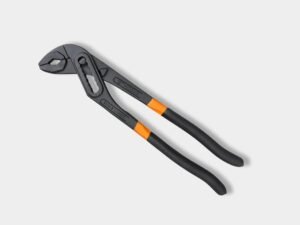 Water Pump Plier Box Joint Type
