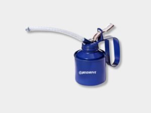 Wesco Oil Can E-2072