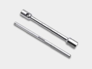 wheel spanner E-2010