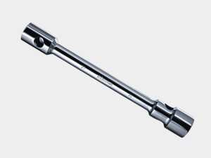 Wheel Spanner E-2010