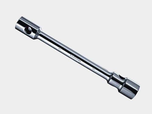 Wheel Spanner E-2010