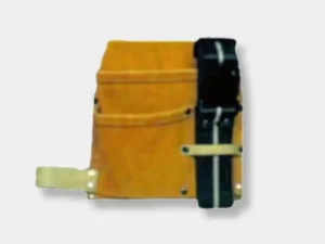 3-pocket-leather-apron-768x576