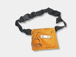 5-Pocket-Split-Leather-Professional-Apron-768x576