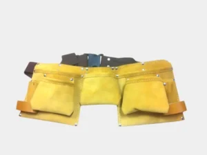 8-Pocket-Carpenter-Nail-Leather-Apron-768x576