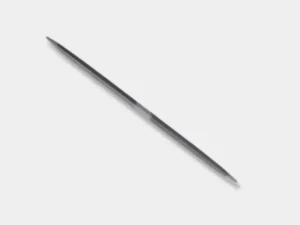 Double-Ended-Saw-Files-768x576