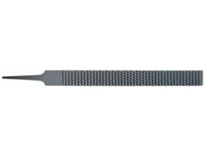 File & Rasp Combination Files