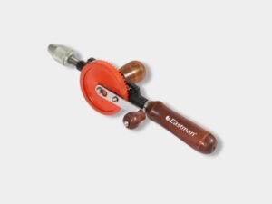 Hand Drill
