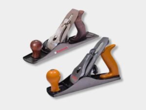 Iron Jack Plane Professional