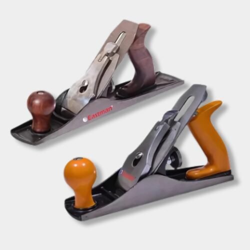 Iron Jack Plane Professional