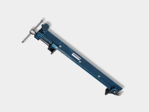 T- Bar Clamp Cast Iron Side Steel