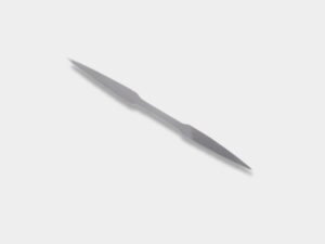 Auger Bit Files