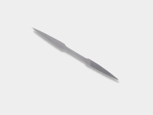 Auger Bit Files
